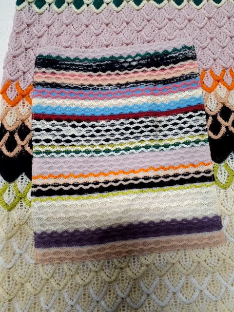 Missoni Cardigan